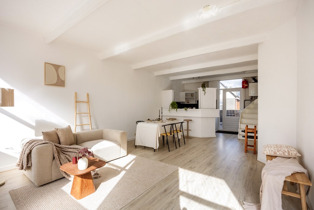 Property 2