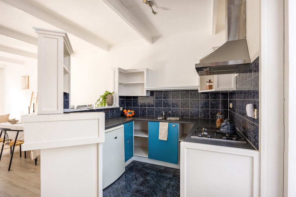 Property 15