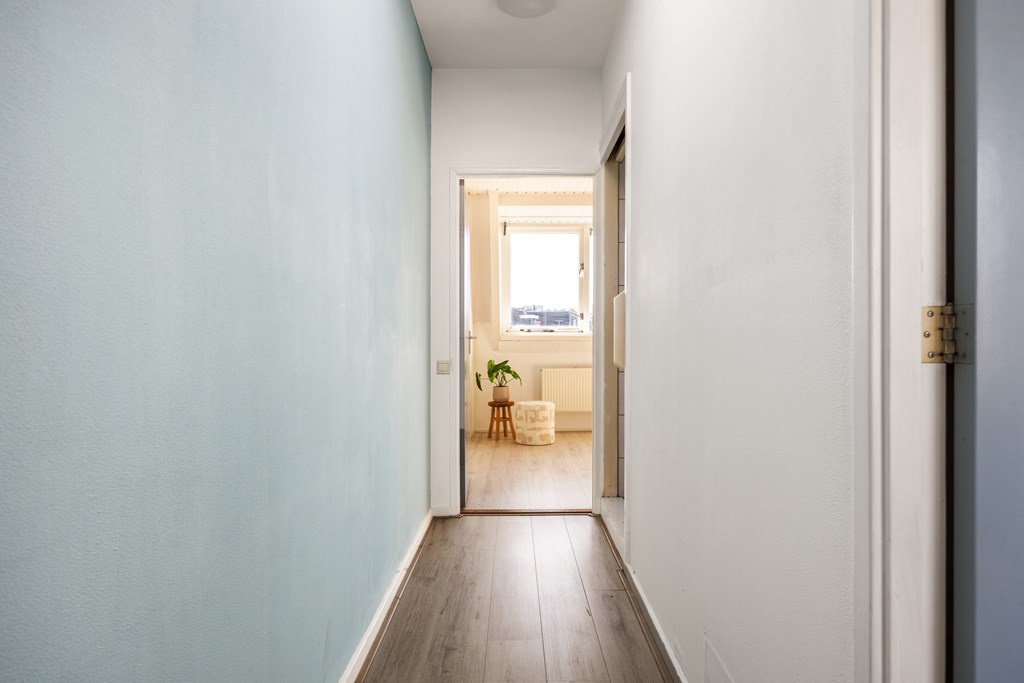 Property 18