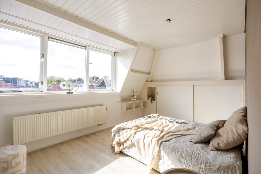 Property 19