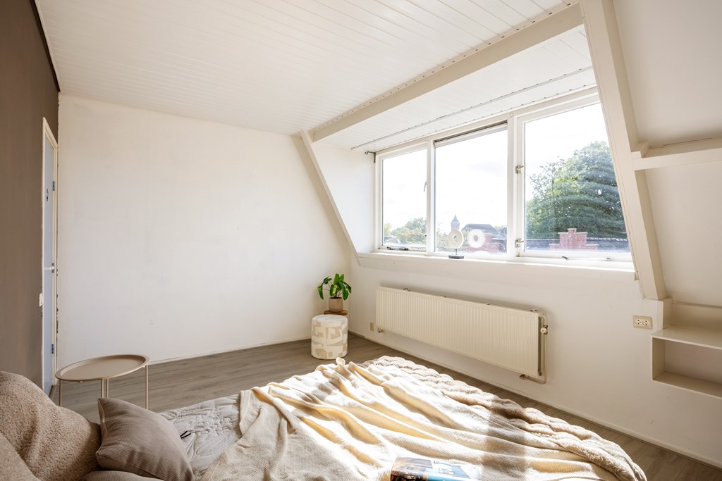 Property 20