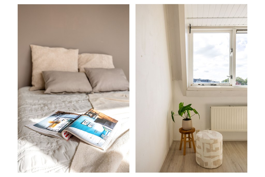 Property 21
