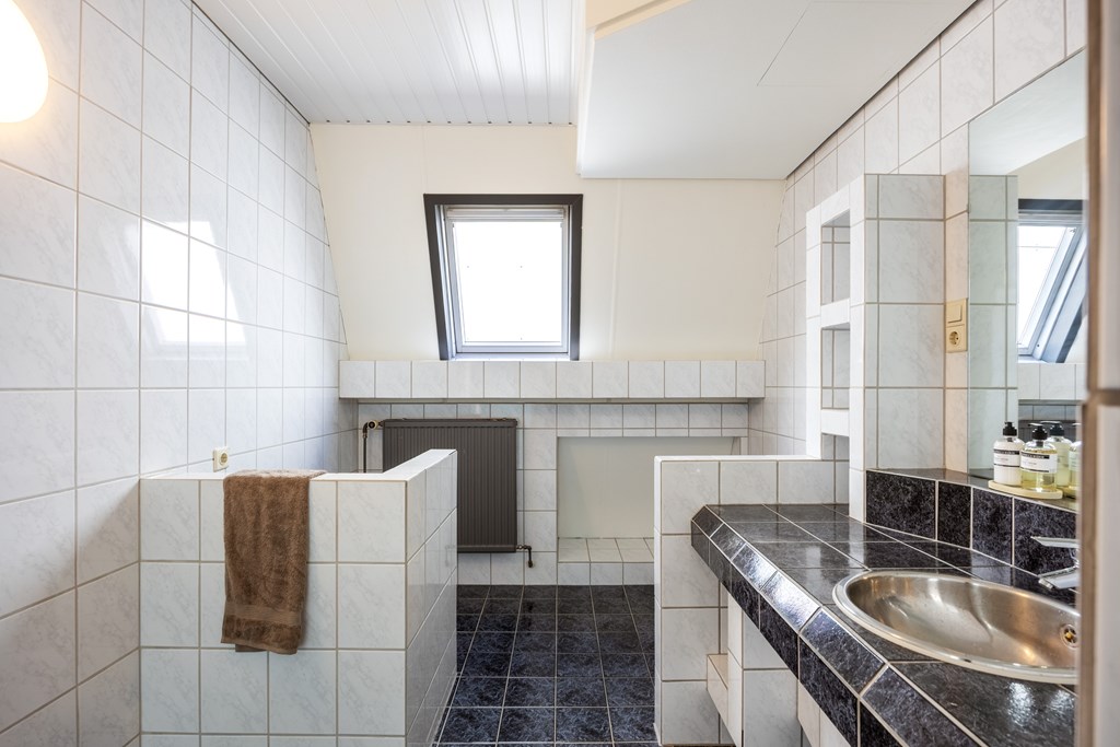 Property 23