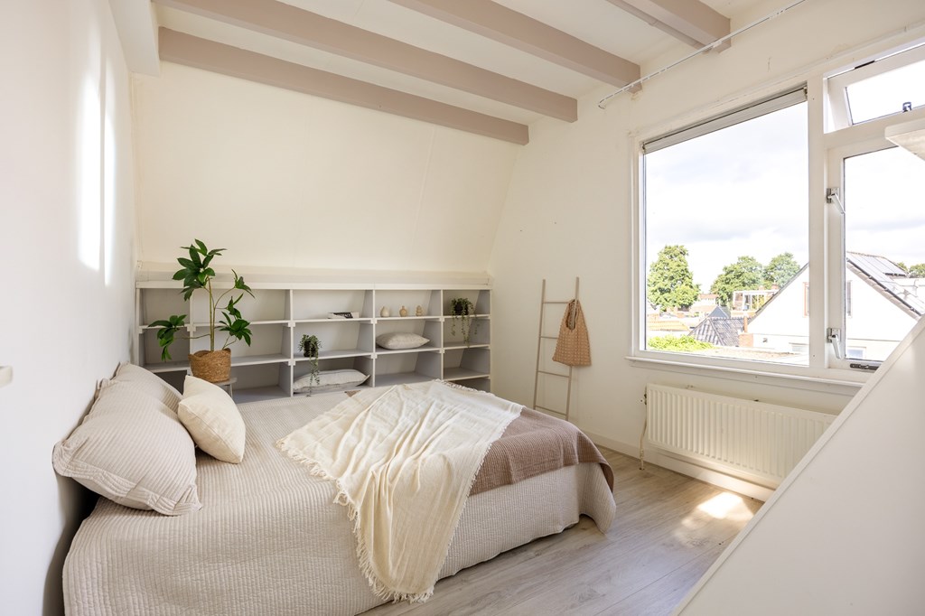Property 26