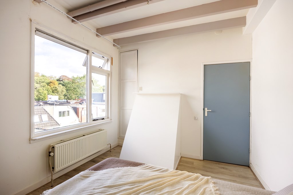 Property 27