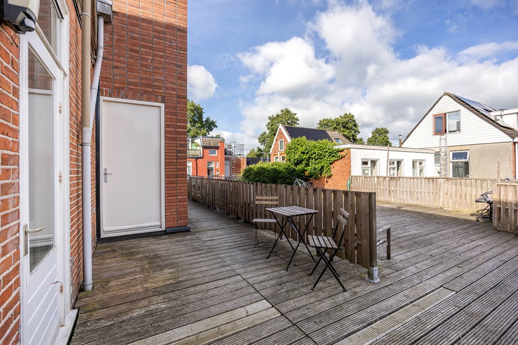 Property 28