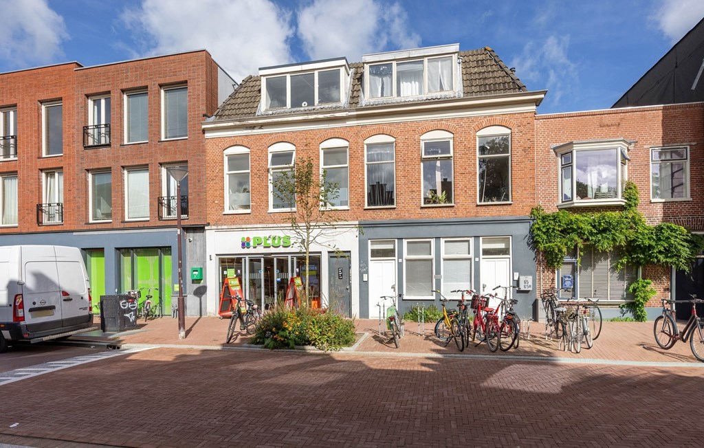 Property 29
