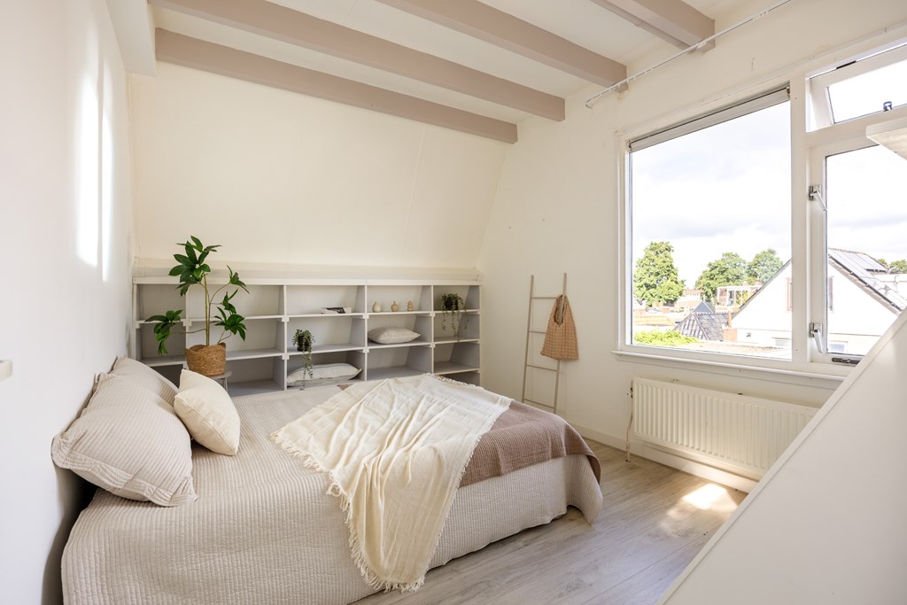 Property 5