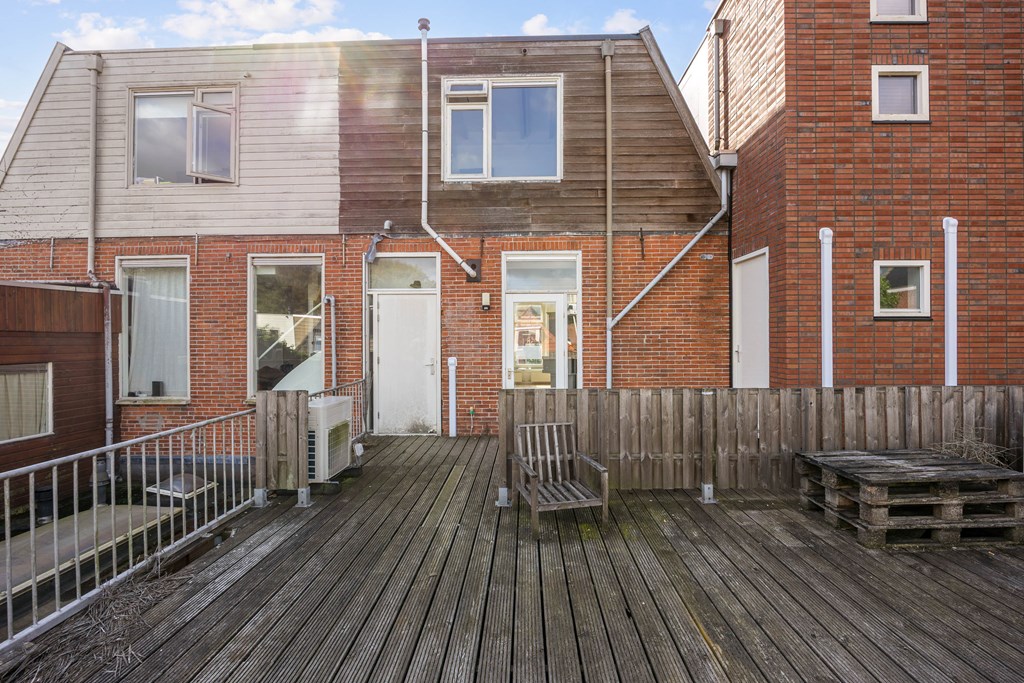 Property 6