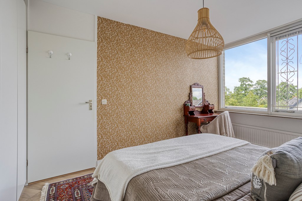 Property 20