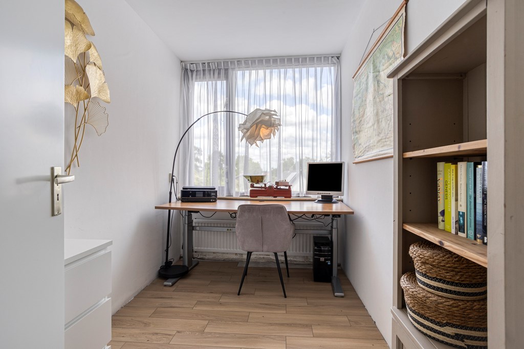 Property 24