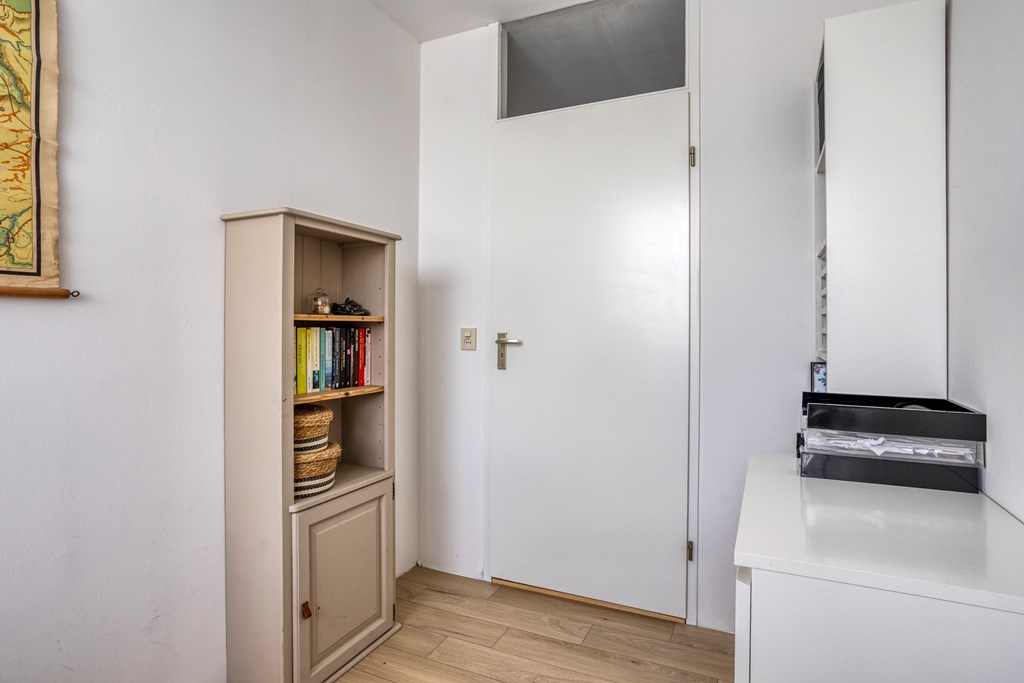 Property 25