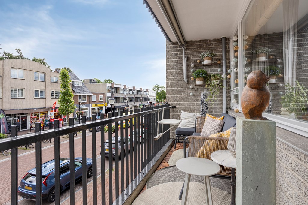 Property 26