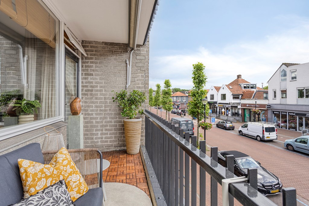 Property 27