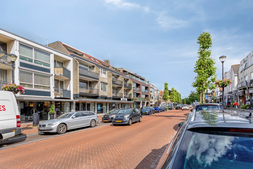 Property 28