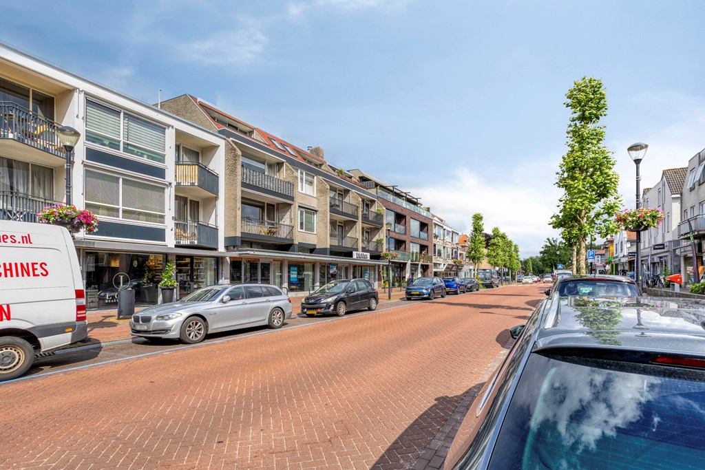Property 29