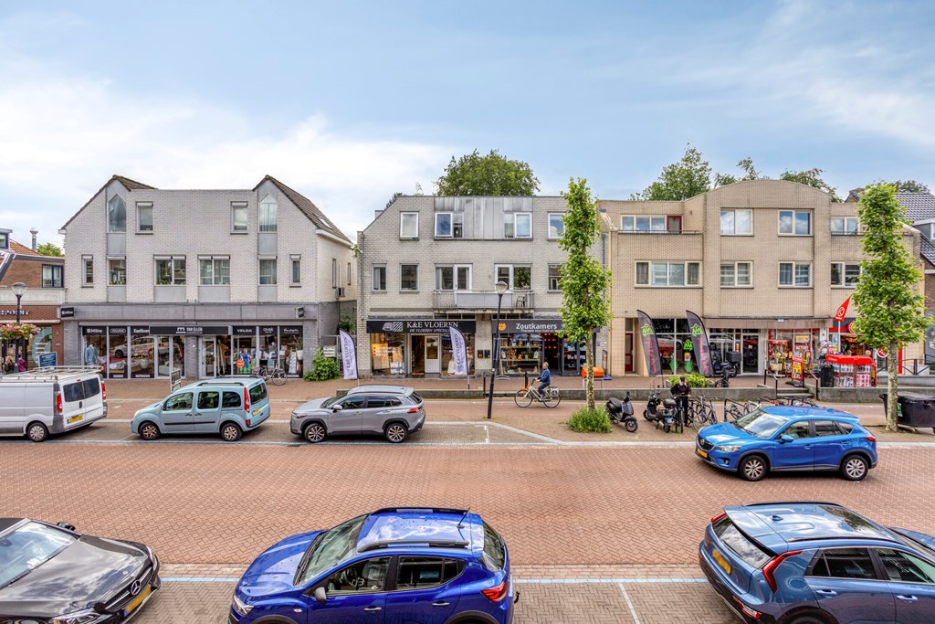 Property 34