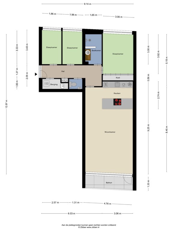 Property 36
