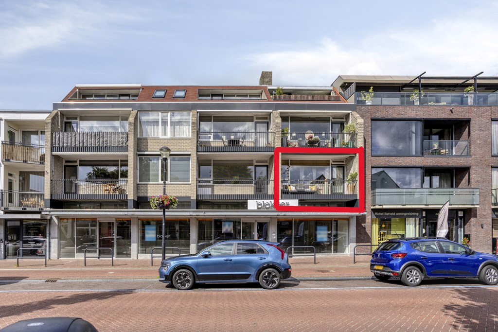 Property 6