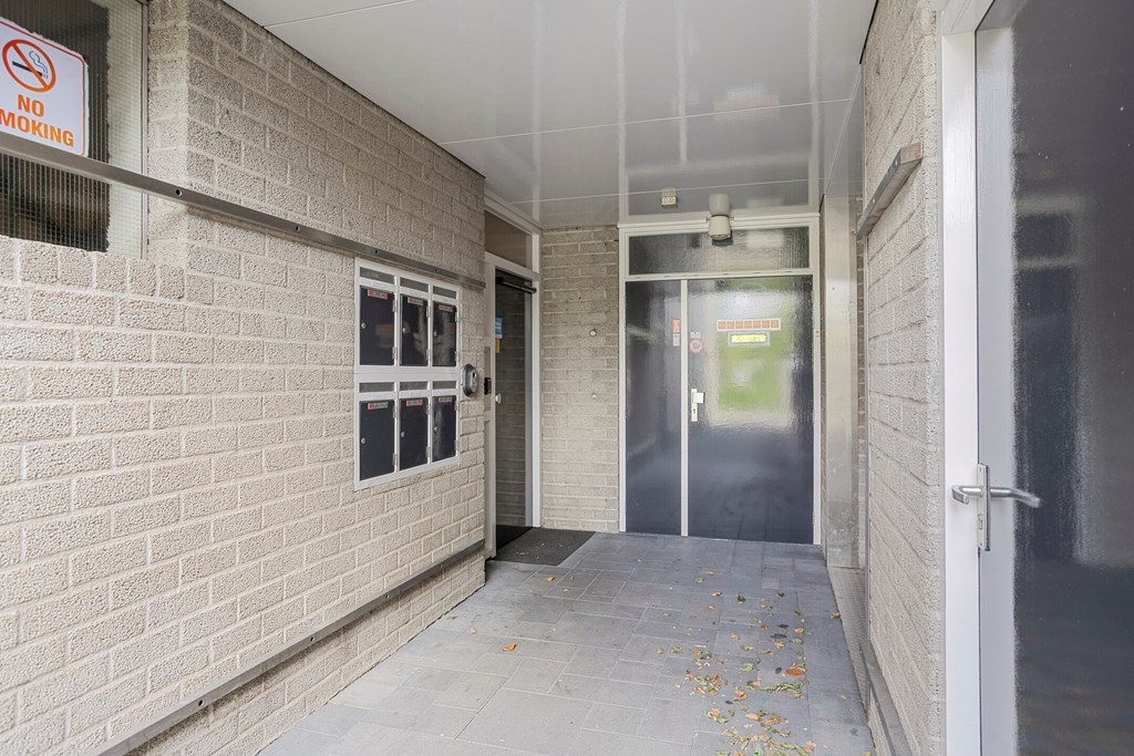 Property 8