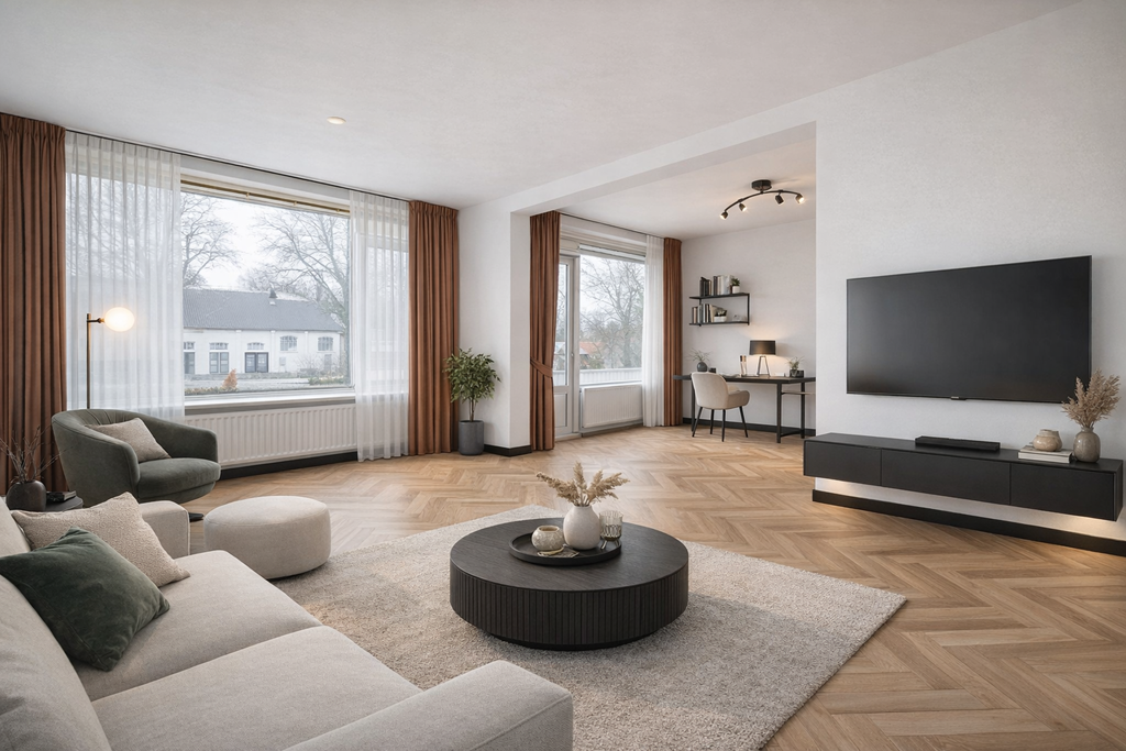 Property 5