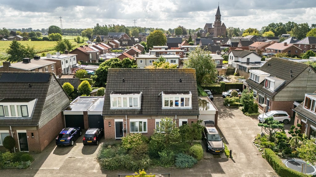 Property 1