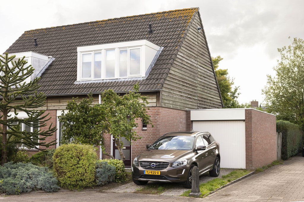 Property 2