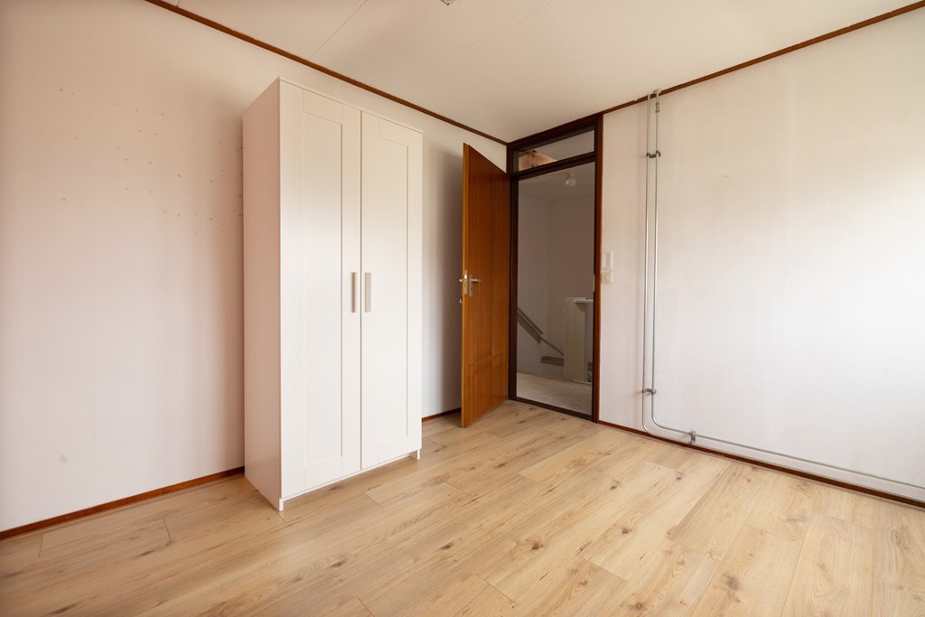 Property 14