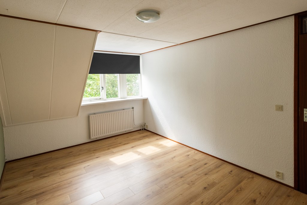 Property 17