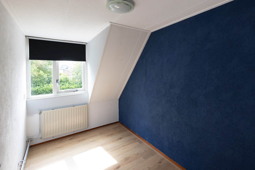 Property 18