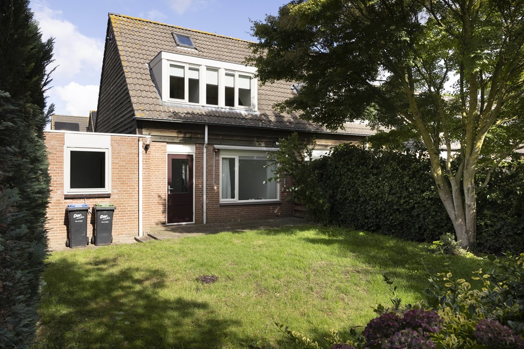 Property 3