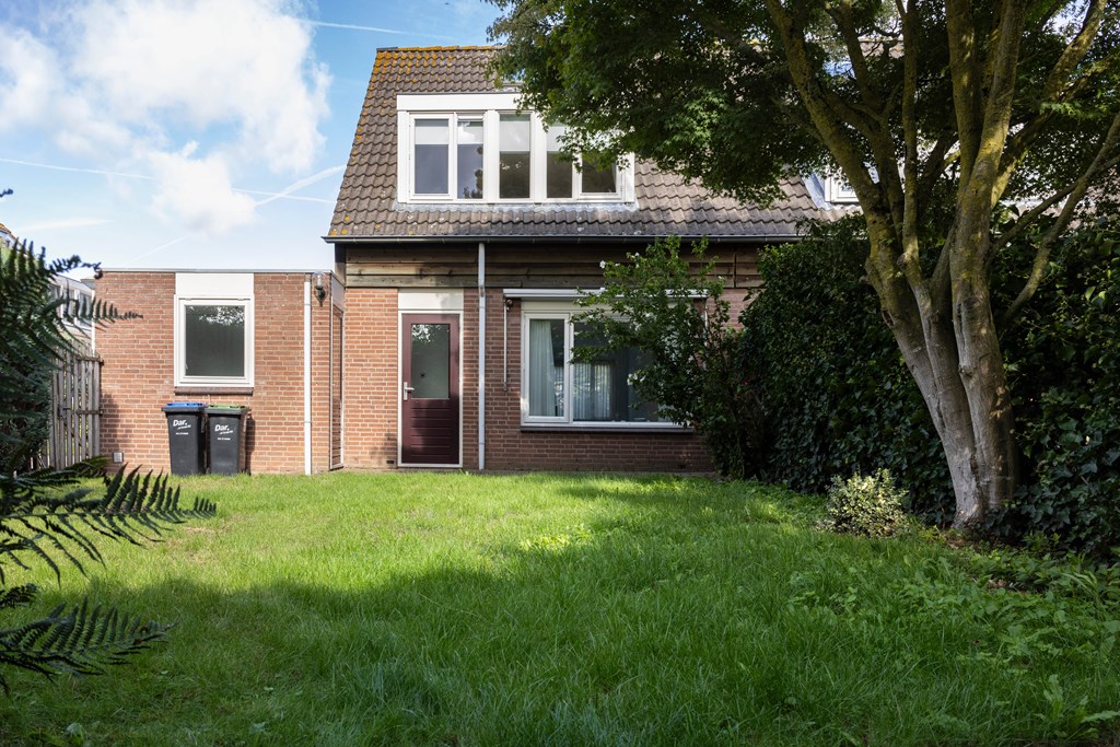 Property 21