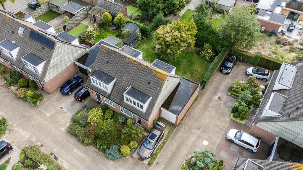 Property 22