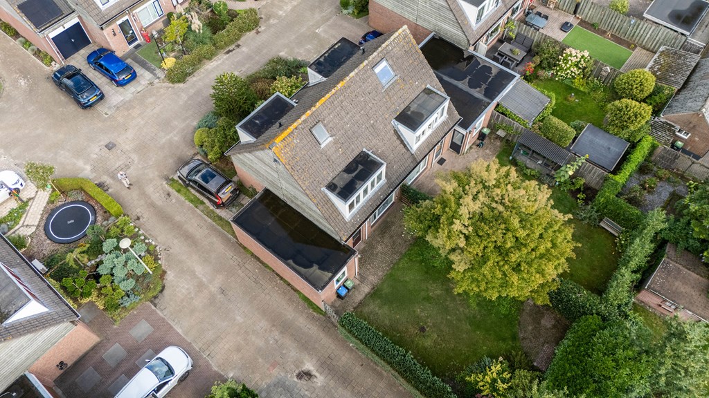 Property 23