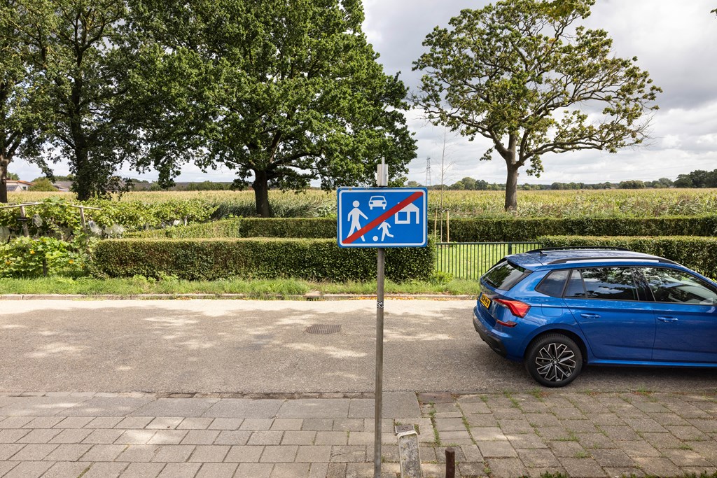Property 24