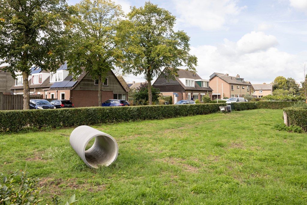 Property 25