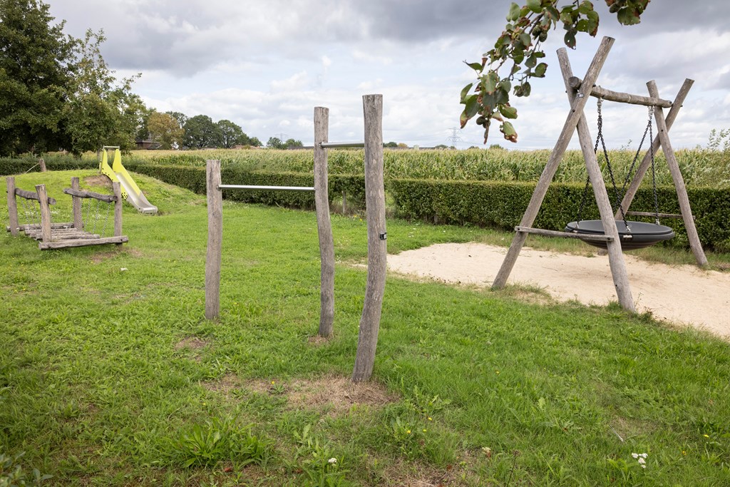 Property 26