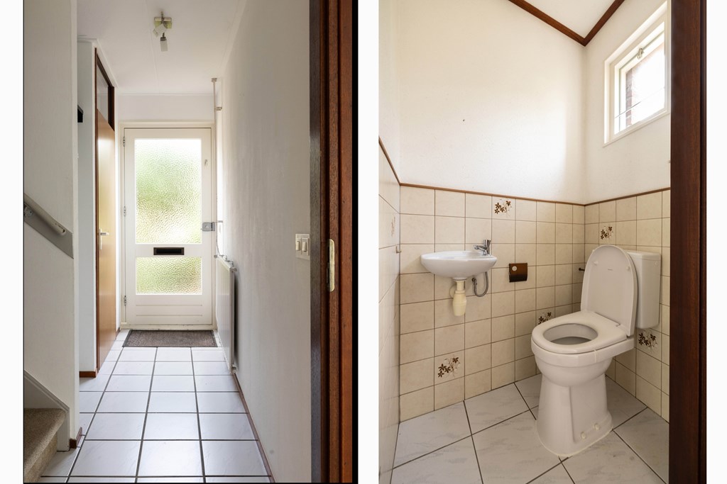 Property 4
