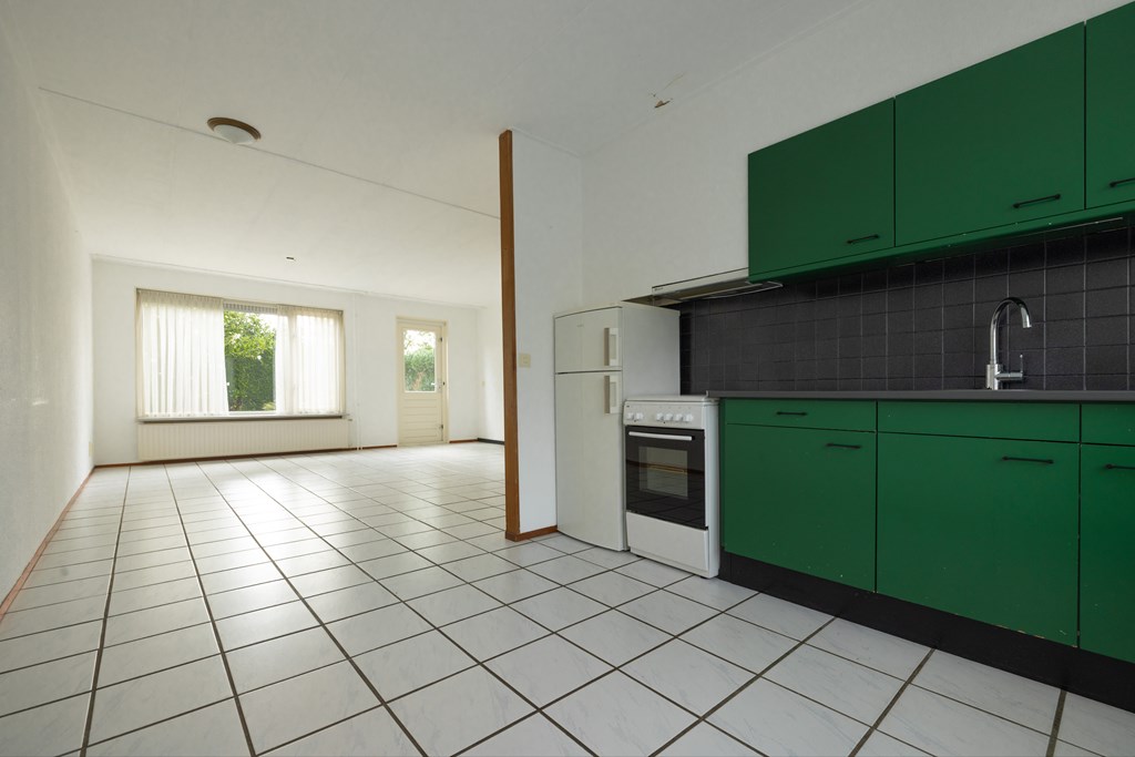 Property 5