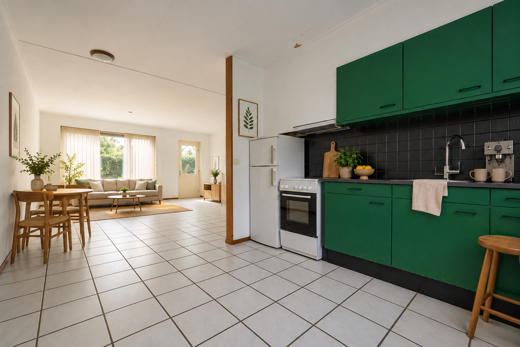 Property 6