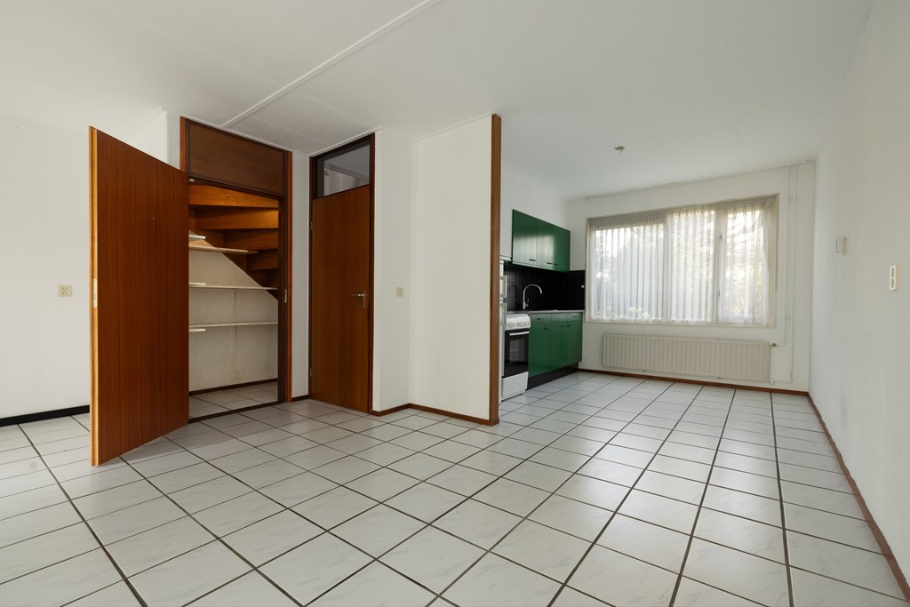 Property 8