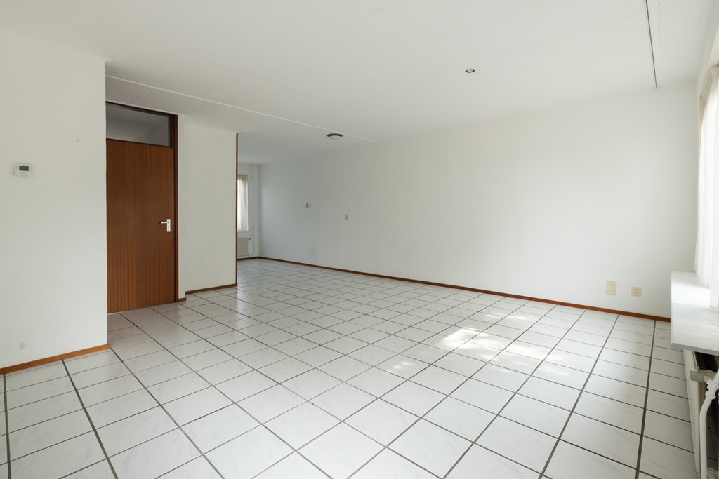 Property 10