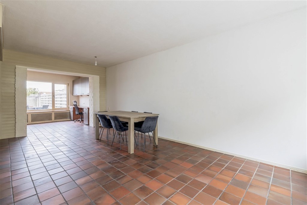 Property 11