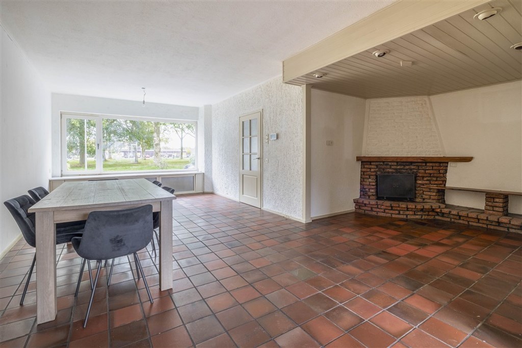 Property 13