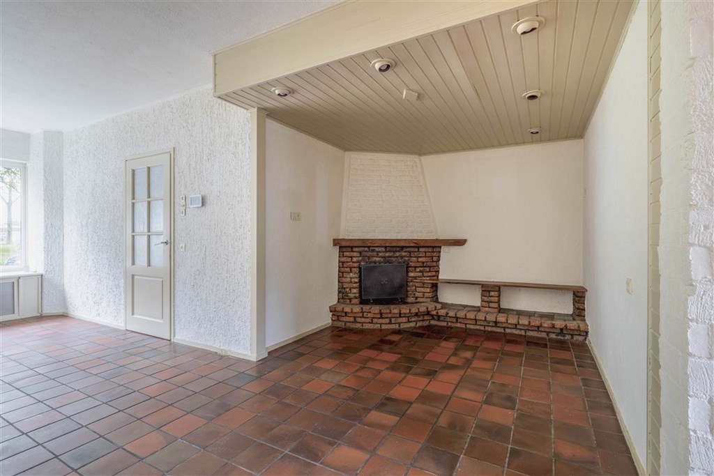 Property 14
