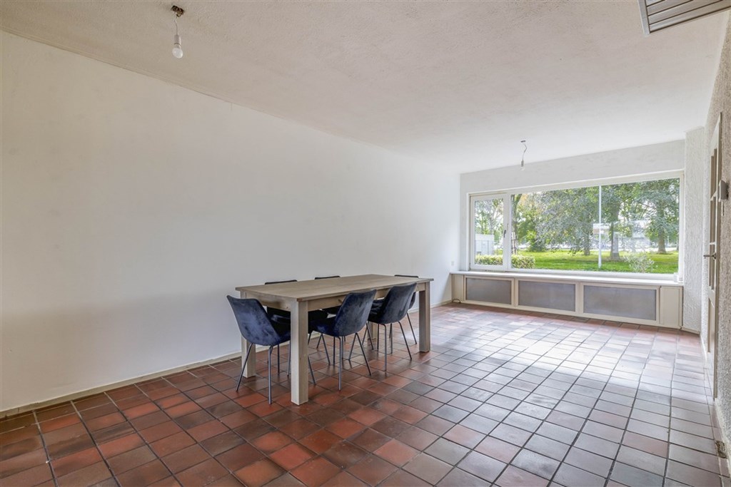 Property 15
