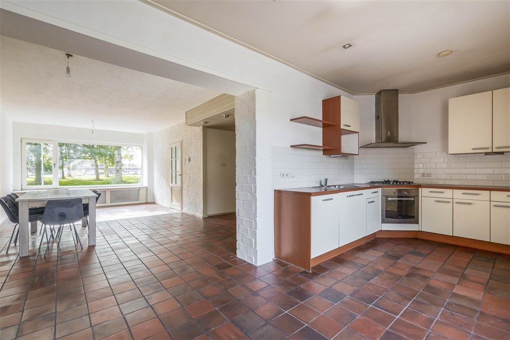 Property 17