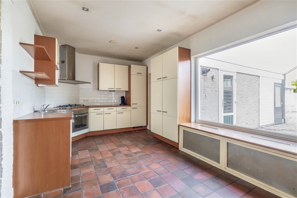 Property 18