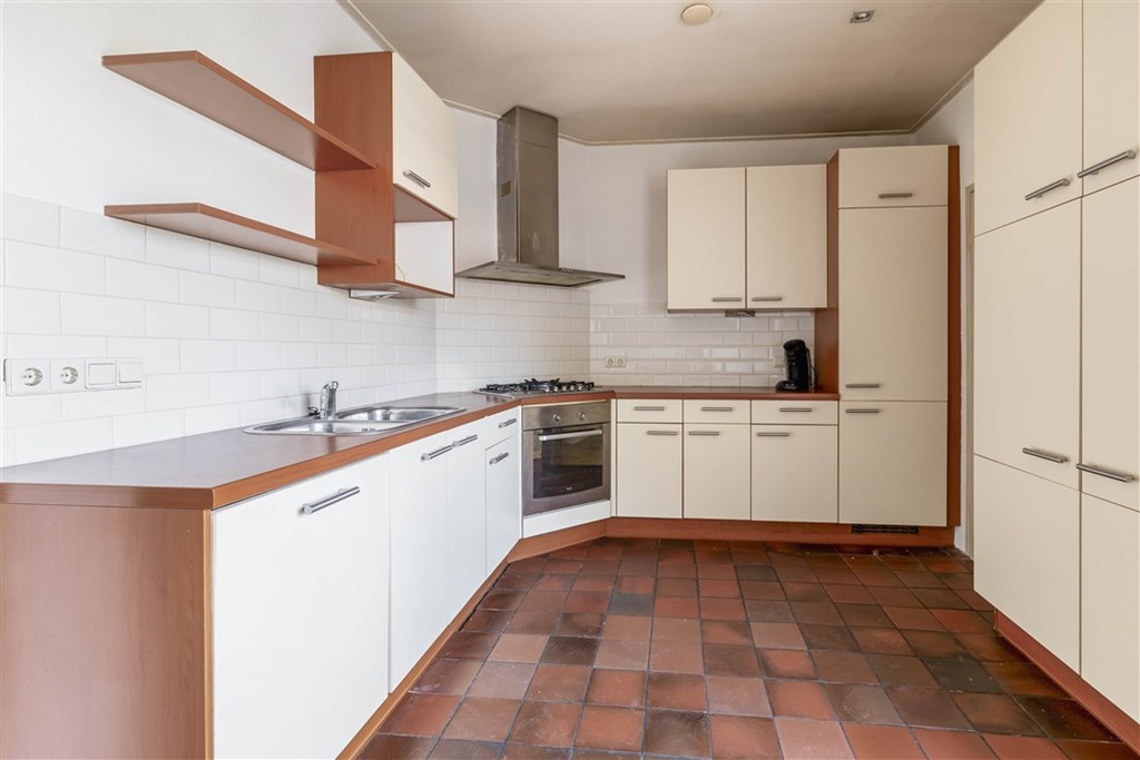 Property 3