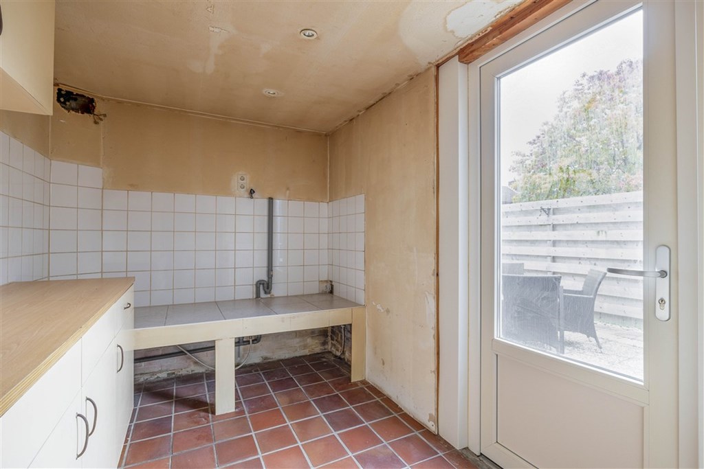 Property 21
